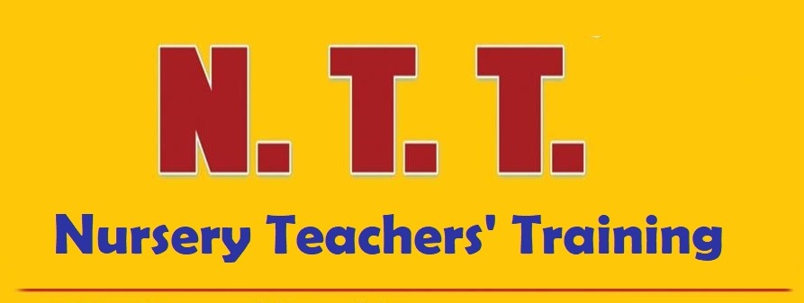 KALKA TECHNICAL EDUCATION FOUNDATION